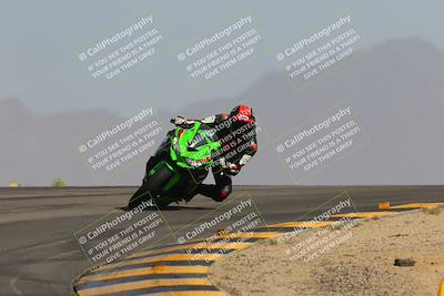 media/Sep-30-2023-SoCal Trackdays (Sat) [[636657bffb]]/Turn 12 (2pm)/